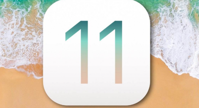 苹果正式发布iOS 11.4 这两个更新点至最主要的