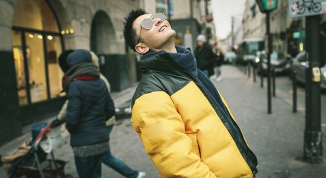 黄晓明自曝曾患抑郁 轻度抑郁症怎么自我治疗