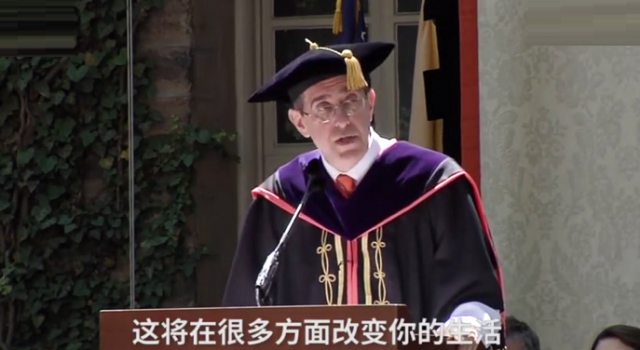 不要被学历无用论欺骗 这些大学励志语录是你需要的