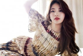 ���Ǳ���Ӱ��˾���� ������������ĺ��Ѱ�