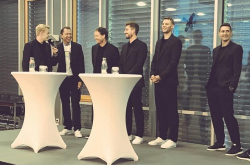 �¹���ģ�ӳ�������˹ �¹������ٻ����籭��