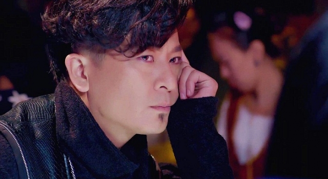 《灵魂摆渡》经典台词 不求便不会失去