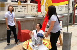 ���س�61.8���������԰ �ο��Ǹø��˻����ѹ���