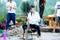 Baby˵󻪲 ĢݳԱʼ