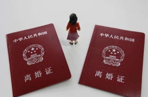 高考后夫妻扎堆离婚 网友：孩子复读要复婚吗？