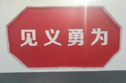 Ů¥5¥ һץסŮӵ Ҳ