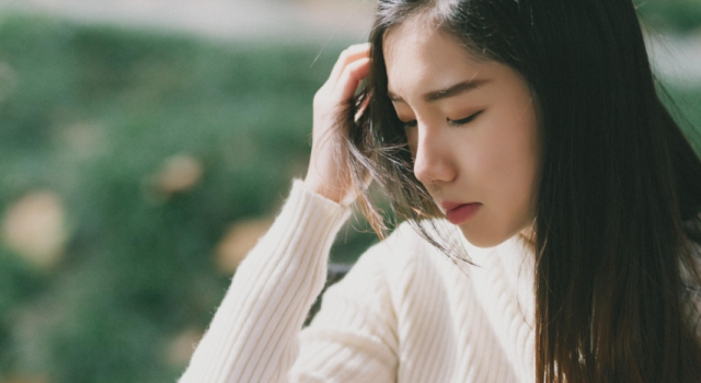多达9招泡妞技巧，你还拿不下喜欢的妹子！？不存在的