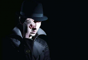 ռڻ ϵձĳ