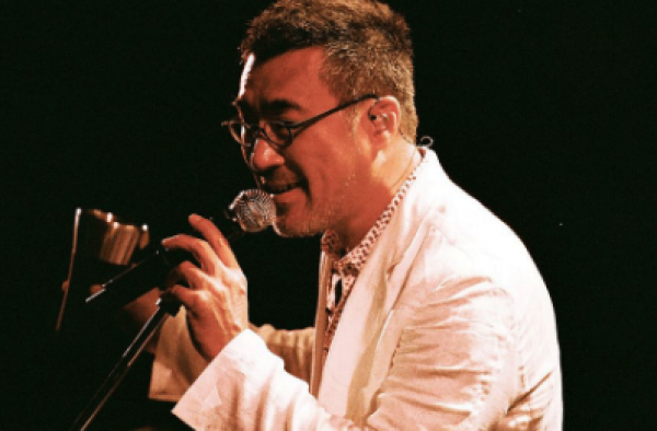 明星也有辛酸史 他们成名之前的那些事 只是不为人所知