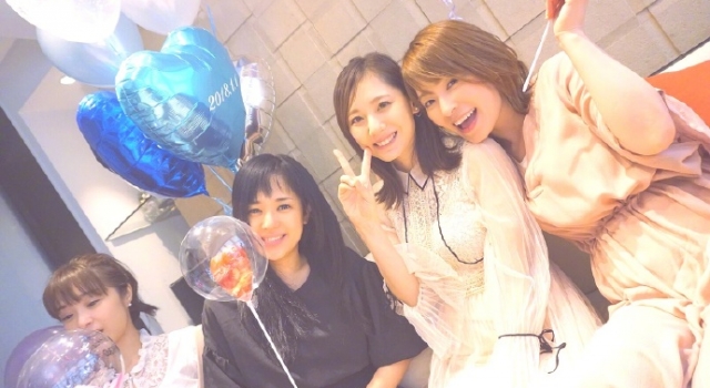 日本女演员苍老师近照曝身体缺陷, 粉丝评论很走心!