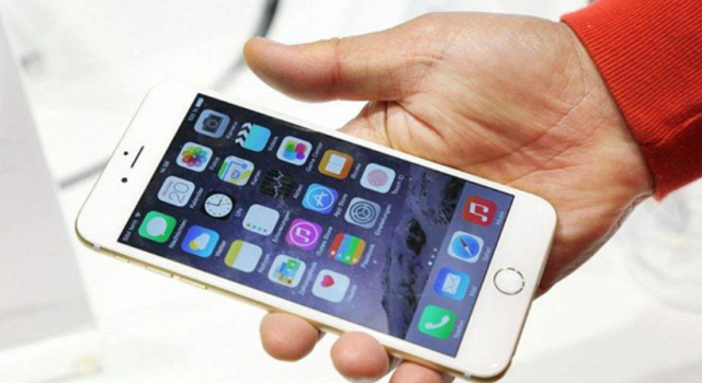 iTunes欺诈交易 多位用户被盗刷,损失惨重