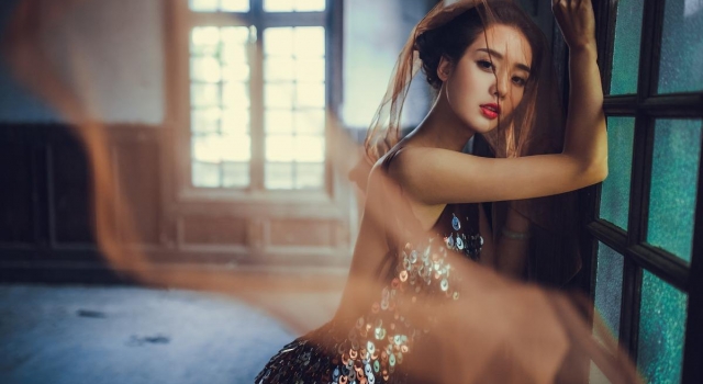 追女生的关键是什么?怎么追女生?追女生有什么好方法?