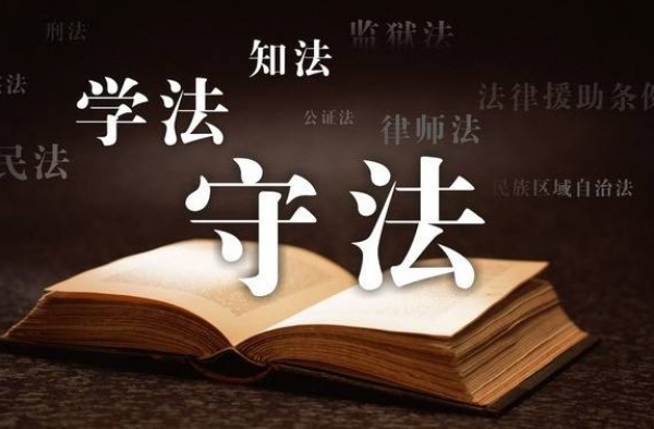 张勇光回国投案 系百名红色通缉令人员,正义终到!