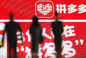 ƴ�������к������·粨���������ٻ�������