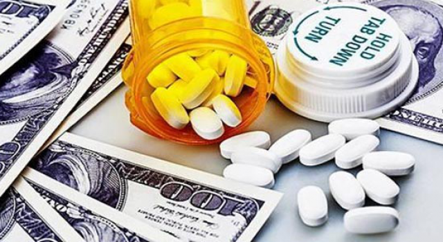 抗癌药准入谈判,工作预计9月底前完成