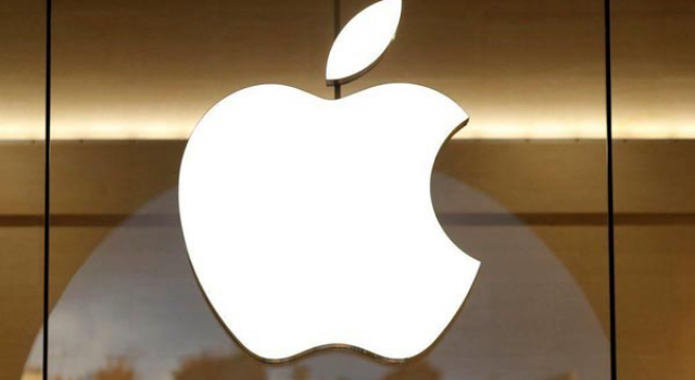 iPhonexs下月发布！三款新iP命名曝光!