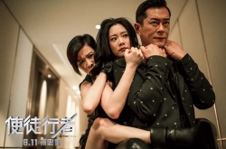 TVB̨ ʵһҪǿ