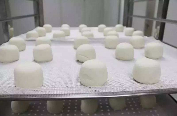 卫生纸制馒头怎么回事 细节曝光已责令停业