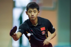 ƹ����Ӧ�ż̿� �ż̿ƺ���������������,�ع�����