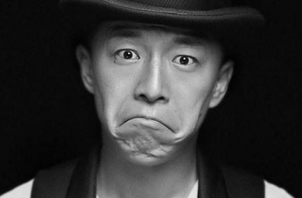 一出好戏被曝抄袭，难道又是下一部的爱情公寓？