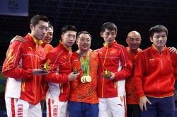 ��ƹ�����ذ���Ϣ ���������������ܽ���һְ?ֵ���ڴ�