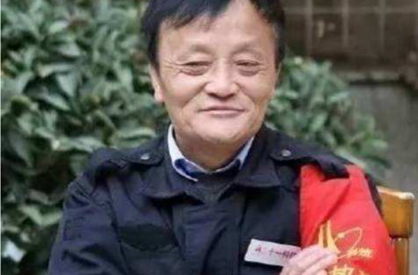 提拔门卫当董事长什么情况？励志逆袭还是另有蓄谋？