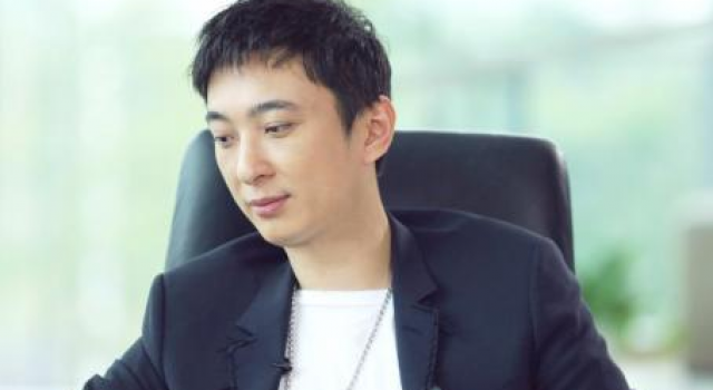 王思聪成为LPL职业选手 网友质疑其水平