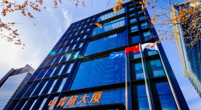 斐济8.3级地震：旅游时发生地震应该注意什么