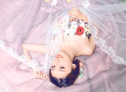 好男人的标准 兜里没钱全给老婆好男人的标准重磅来袭 你达标了吗?