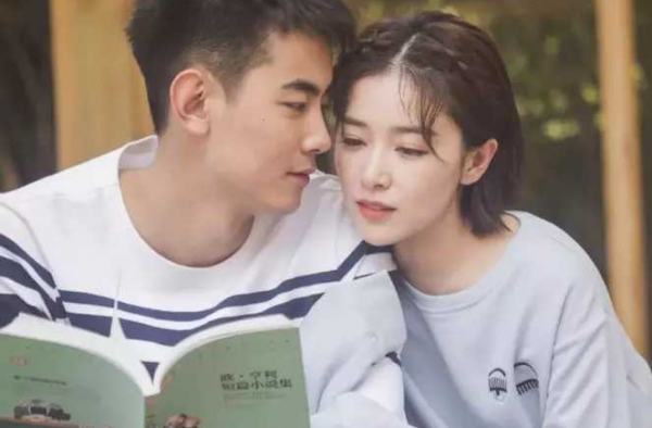 纪凌尘委托律师发诉讼 是虚张声势还是确实委屈？
