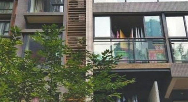 小区藏84家旅馆怎么回事？怎么处理此事？带来什么问题？