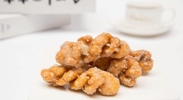 中国十大城市的代表美食 美食大冒险一定有你最爱的一个