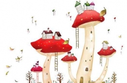 ���н�ٱ����ߺ����Ƕ��٣���Щ��Ϊ���Ծٱ���