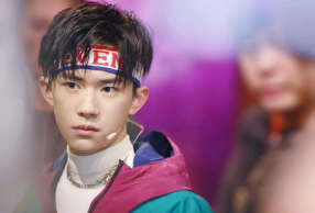 ǧ泭Ϯ ʦǸ ˿ʾԭ