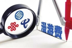 Ų淶ʷӪΪ Ӧó˰ɣ