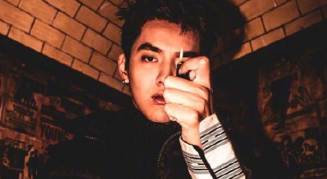 吴亦凡获赔三万元,维权案胜诉网友称造谣成本太低!