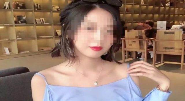 滴滴杀人司机个人身份遭起底 绝对不能成为辩护理由