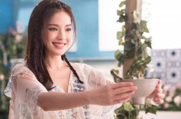 金马奖初选结果出来了，舒淇章子怡争影后，杨幂第一次入围