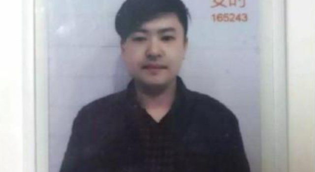 自如回应阿里员工去世怎么说？阿里员工怎么去世的？