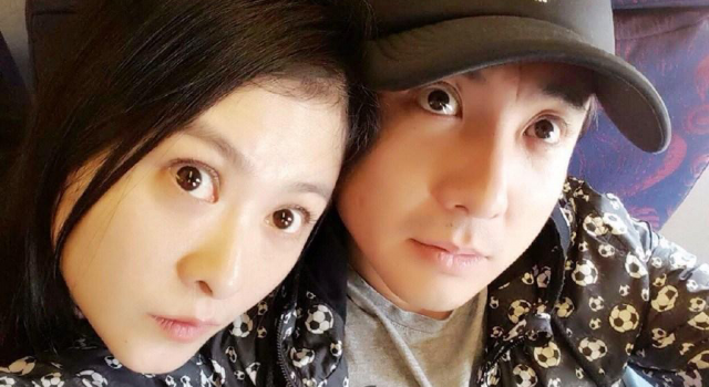 沈腾深夜报喜,网友调侃孩子生日：正好是开学前一天