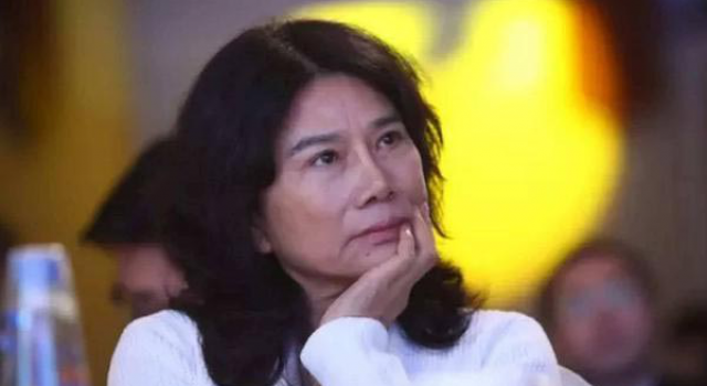 格力分红36亿 董明珠回应一切:格力不是靠炒股来支撑!还有芯片、银隆、分红