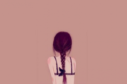 ȥƤЧҩ ǿƼһ