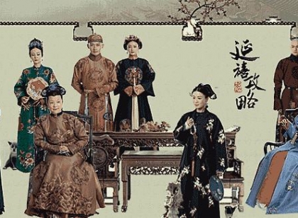 爱奇艺起诉今日头条却获网友点赞，又是一场版权纷争？