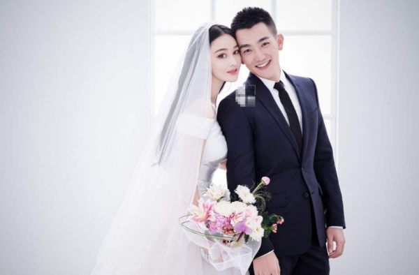 何捷妈妈认可张馨予 儿媳大方得体对婆婆大手笔