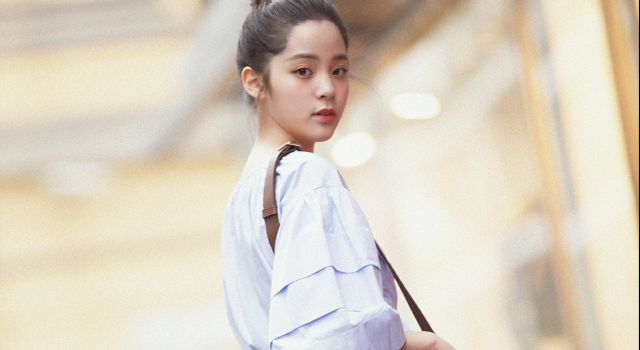 欧阳娜娜成语用错  引发网友大战怎么回事?
