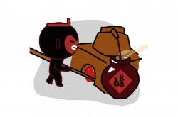 Ĵж ŮѳԴ׵ı֪?