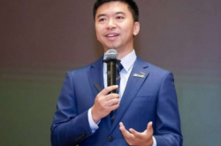 CEOǸ˵ʲô?ΪʲôǸ?Ҫ¼״γⷿԴ?
