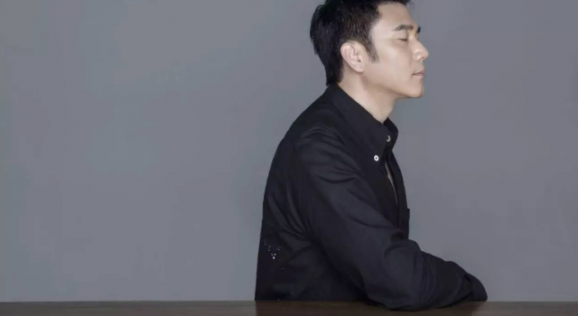 林依轮调侃杨紫 林老师可算是报了《爱情鸟》的仇