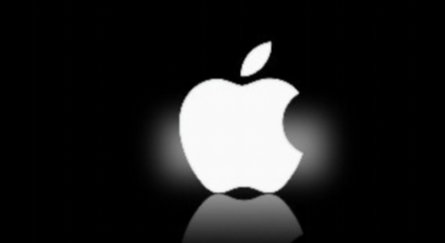 新iphone泄密 双卡双待多种颜色可选 9月21日首发