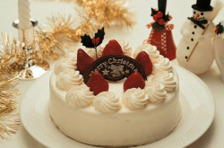 Ů࣬Լر